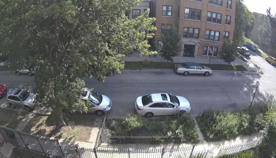 Reolink Camera One_00_Reolink Home Hub One_20250905093100.jpg